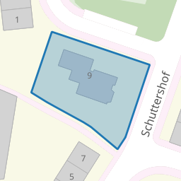 Perceel ANM00-G-3374