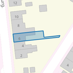 Perceel ANM00-G-3376