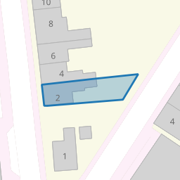 Perceel ANM00-G-3378