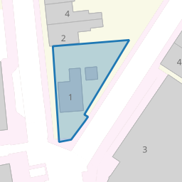 Perceel ANM00-G-3379