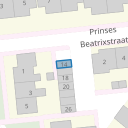 Perceel ANM00-G-3383