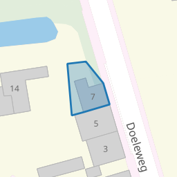 Perceel ANM00-G-3386