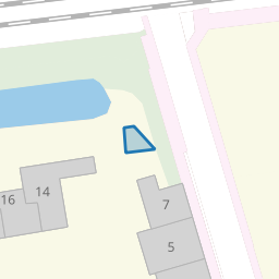 Perceel ANM00-G-3387