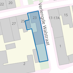 Perceel ANM00-G-3396