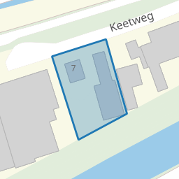 Perceel ANM00-G-3409