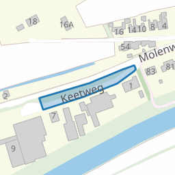 Perceel ANM00-G-3412