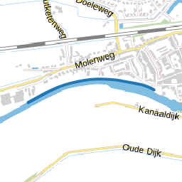 Perceel ANM00-G-3414