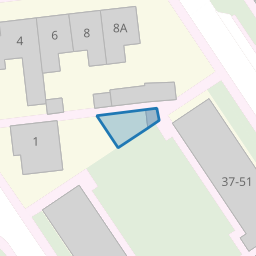 Perceel ANM00-G-3415