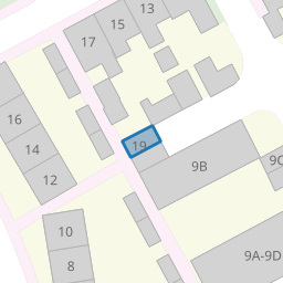 Perceel ANM00-G-3422