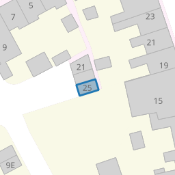 Perceel ANM00-G-3426