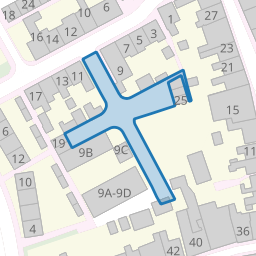 Perceel ANM00-G-3427