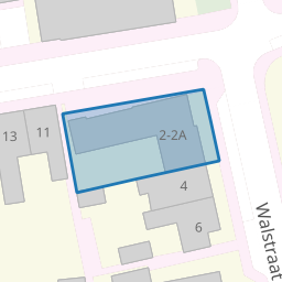 Perceel ANM00-G-3431