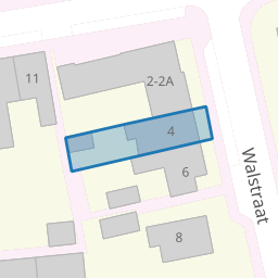 Perceel ANM00-G-3432