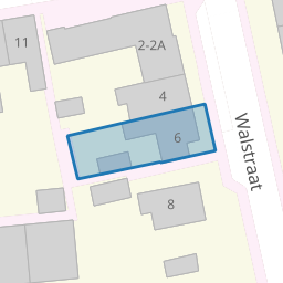 Perceel ANM00-G-3433