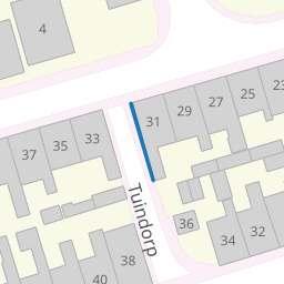 Perceel ANM00-G-3436