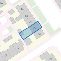 Perceel ANM00-G-3442