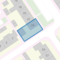 Perceel ANM00-G-3443