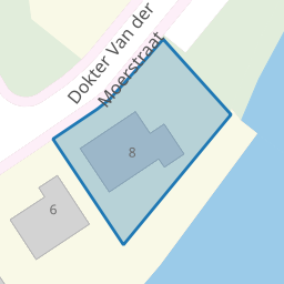 Perceel ANM00-G-3446