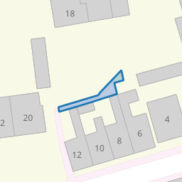 Perceel ANM00-G-3451