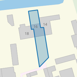 Perceel ANM00-G-3453