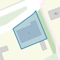 Perceel ANM00-G-3454