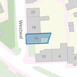 Perceel ANM00-G-3457