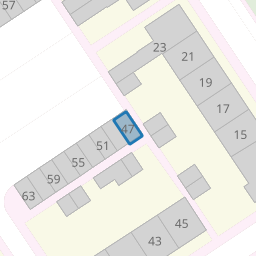 Perceel ANM00-G-3468