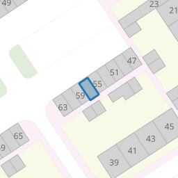 Perceel ANM00-G-3472