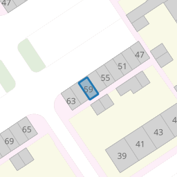 Perceel ANM00-G-3473