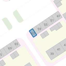 Perceel ANM00-G-3475