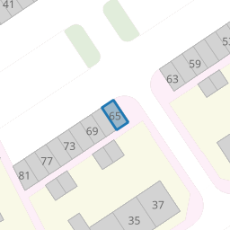 Perceel ANM00-G-3476