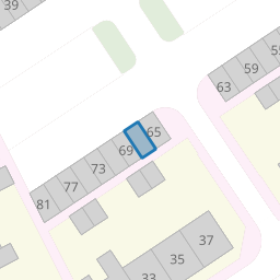 Perceel ANM00-G-3477