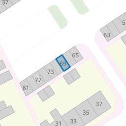 Perceel ANM00-G-3478