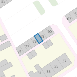 Perceel ANM00-G-3479