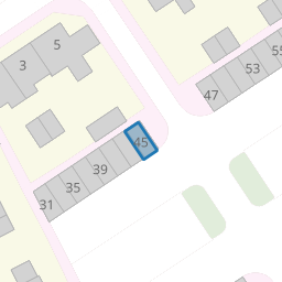 Perceel ANM00-G-3484