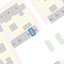 Perceel ANM00-G-3485