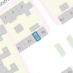 Perceel ANM00-G-3486