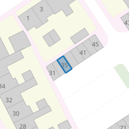 Perceel ANM00-G-3489