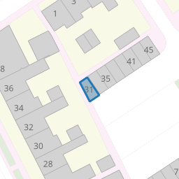 Perceel ANM00-G-3491