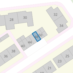 Perceel ANM00-G-3493