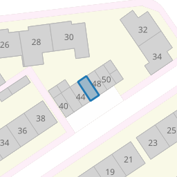 Perceel ANM00-G-3494