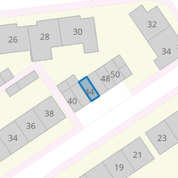 Perceel ANM00-G-3495