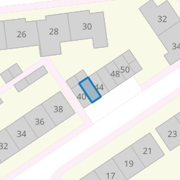 Perceel ANM00-G-3496