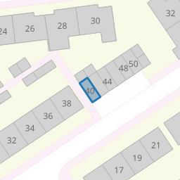 Perceel ANM00-G-3497