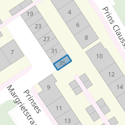 Perceel ANM00-G-3499