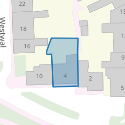 Perceel ANM00-G-3502