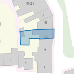 Perceel ANM00-G-3503