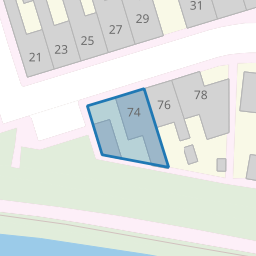 Perceel ANM00-G-3505