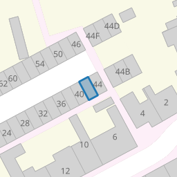 Perceel ANM00-G-3507