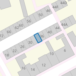 Perceel ANM00-G-3510